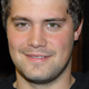 Image for article titled Noted Girlfriend-Impregnator Levi Johnston Strikes Again